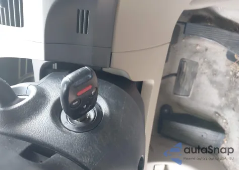 2009 Honda Civic Ex from USA, damaged, VIN 2HGFA168X9H509663